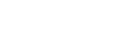 Kayra Group